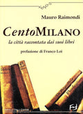 Cento Milano