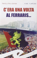 C'era una volta al Ferraris... Tasc.