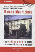 Il caso Mauriziano N.Ed.