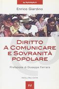 Diritto a comunicare