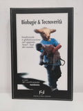 Biobugie & Tecnoverità