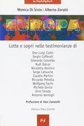 Europa in movimento