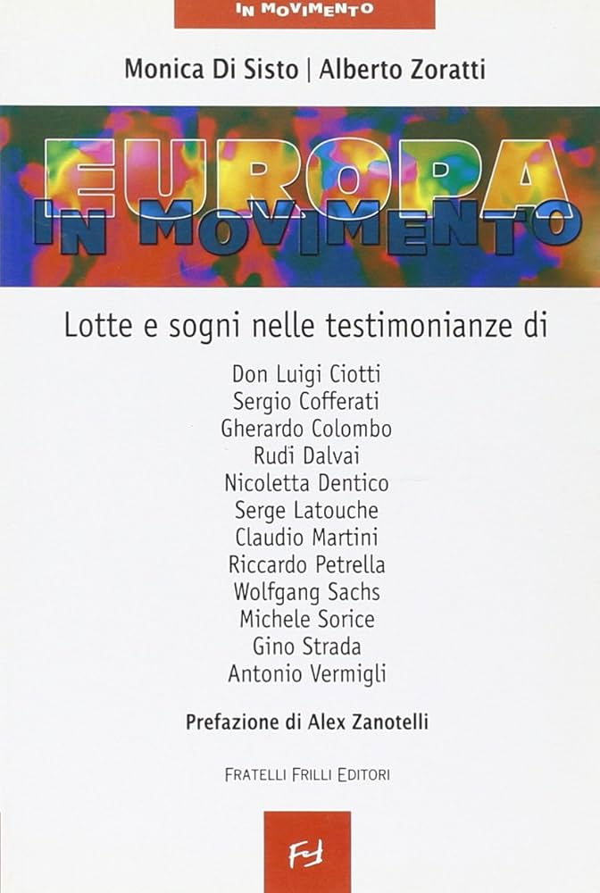 Europa in movimento