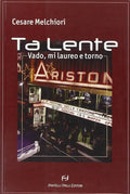 Ta lente