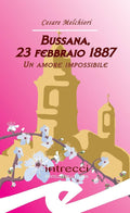 Bussana, 23 febbraio 1887
