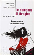 Le campane di Oregina