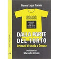 Dalla parte del torto