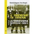 La sindrome di Genova