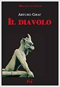 Il Diavolo