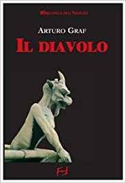 Il Diavolo