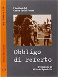 Obbligo di referto