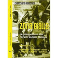 Zona gialla