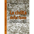 La civiltà della fame
