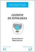 Lezioni di istologia