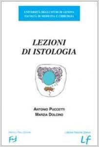 Lezioni di istologia