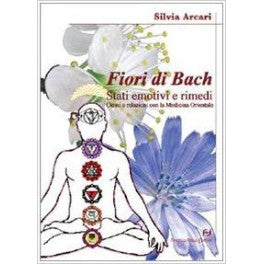 Fiori di Bach