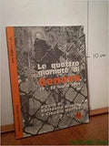 Le quattro giornate di Genova