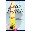 Lucio Battisti
