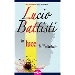 Lucio Battisti