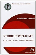Storie complicate