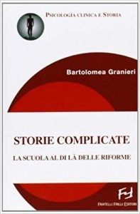 Storie complicate
