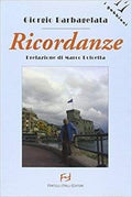Ricordanze
