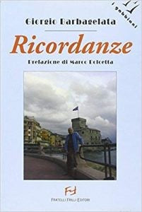 Ricordanze