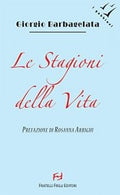Le stagioni della vita