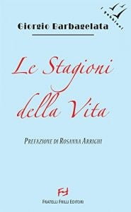 Le stagioni della vita