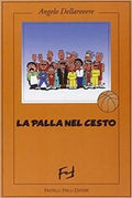 La palla nel cesto