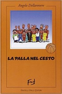 La palla nel cesto