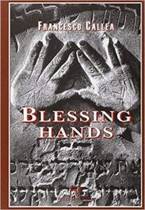 Blessing Hands