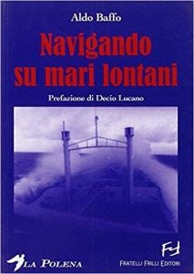 Navigando su mari lontani