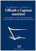 Ufficiali e Capitani marittimi