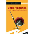Sede Vacante