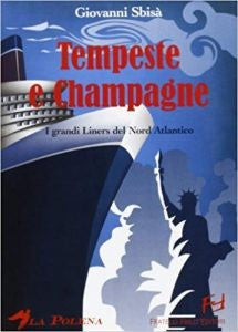 Tempeste e Champagne