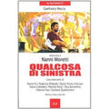 Qualcosa di sinistra
