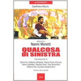 Qualcosa di sinistra