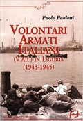 Volontari Armati Italiani