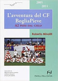 L'avventura del CF BogliaPieve