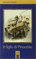 Il figlio di Pinocchio