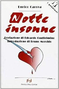 Notte insonne