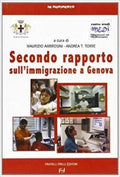 Secondo rapporto sull'immigrazione