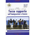 Terzo Rapporto