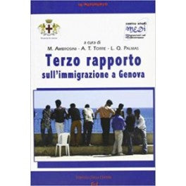 Terzo Rapporto