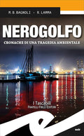 Nerogolfo