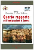 Quarto rapporto sull'immigrazione a Ge