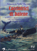 Cacciatrici di balene