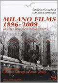 Milano Films 1896-2009