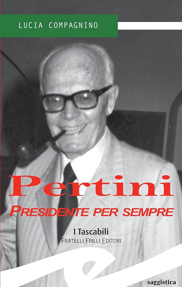 Pertini